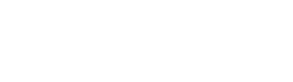 Baude Logo